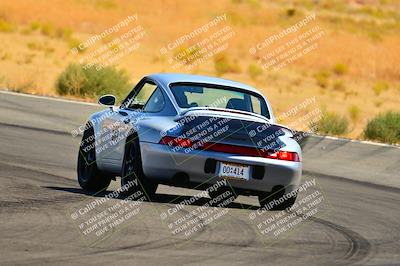 media/Sep-21-2024-Speed Ventures (Sat) [[ca63a59790]]/Red Group/Session 4 (Turn 5)/